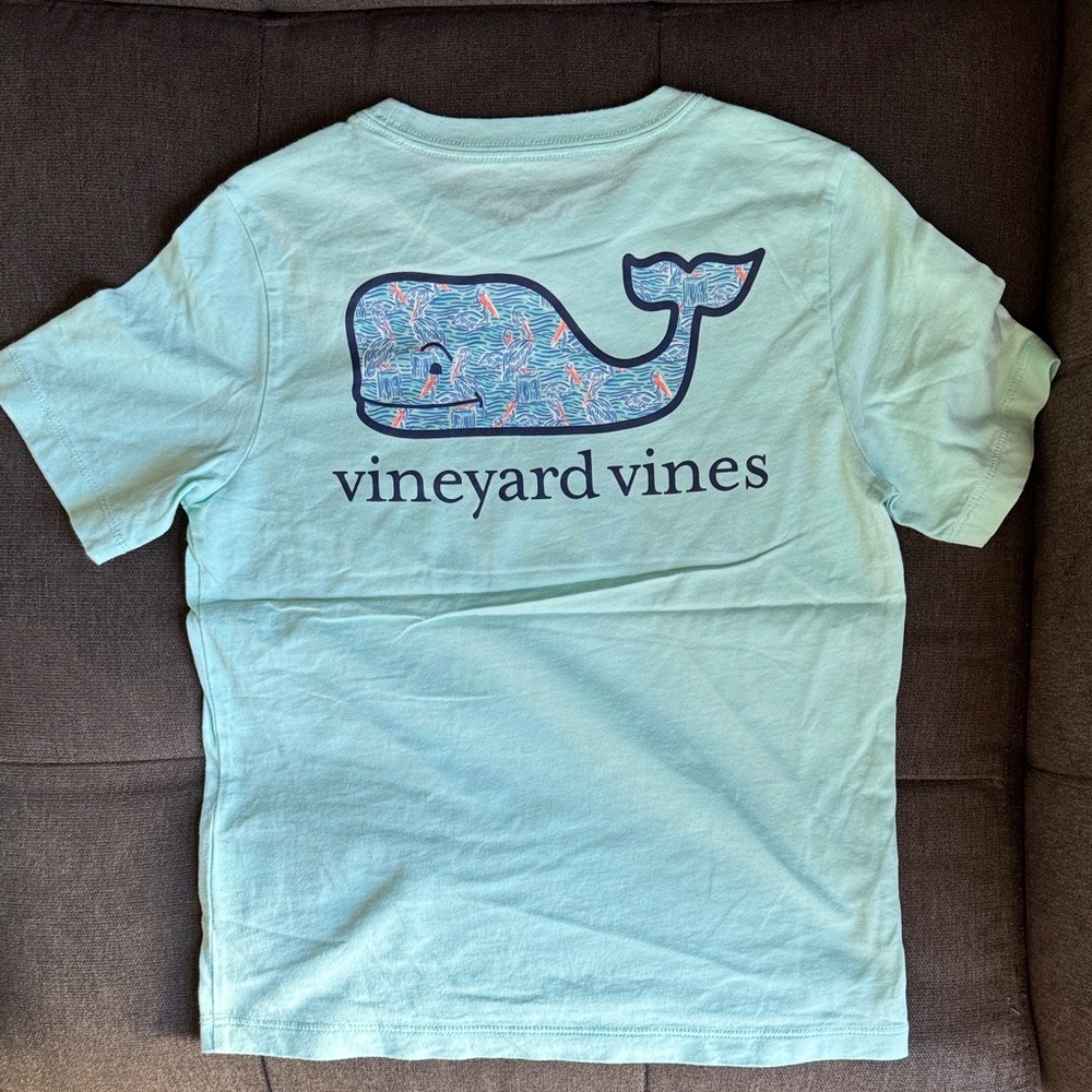 Vineyard Vines T-Shirt